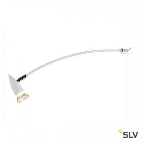 Спот DISPLAY ADL 1002860