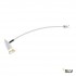 Спот DISPLAY ADL 1002860