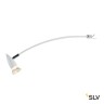 Спот DISPLAY ADL 1002860