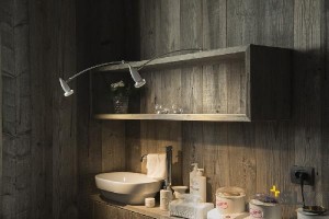 Спот DISPLAY ADL 1002860