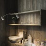 Спот DISPLAY ADL 1002860