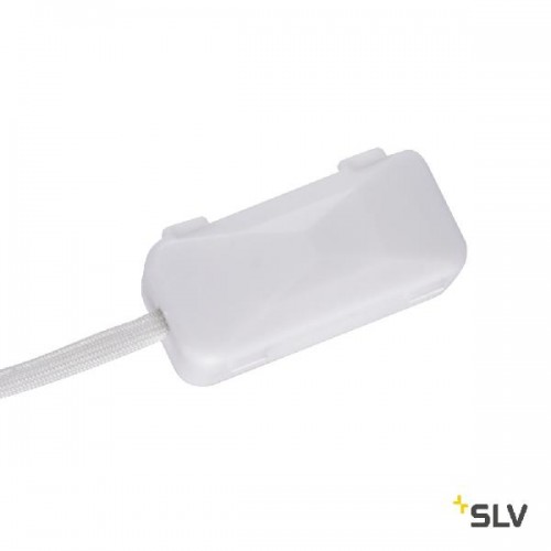 Спот DISPLAY ADL 1002860