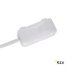 Спот DISPLAY ADL 1002860