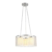 Подвесной светильник Rosco 3041-203