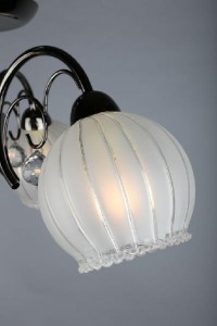 Потолочная люстра Artois OML-31807-03