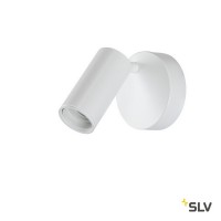 Спот FITU 1002584