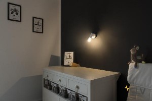 Спот FITU 1002584