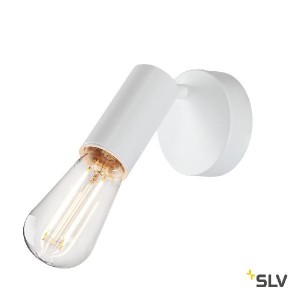 Спот FITU 1002584