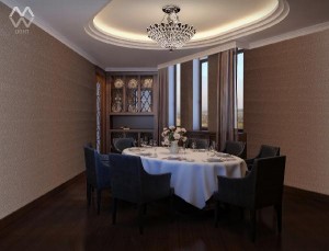 Потолочная люстра Патриция 447010912