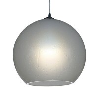 Подвесной светильник Perlina SL707.513.01