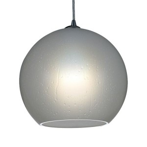 Подвесной светильник Perlina SL707.513.01