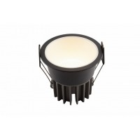 Точечный светильник DK4400 DK4400-BW