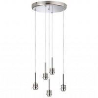 Подвесная люстра Rondell 70226