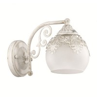 Бра Tinetta 3256/1W