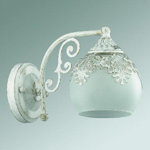 Бра Tinetta 3256/1W