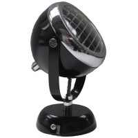 Спот Rider G14910/06