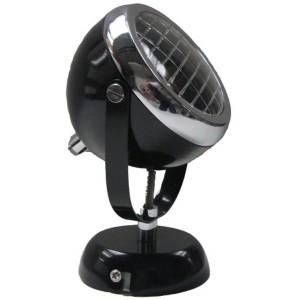 Спот Rider G14910/06