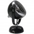Спот Rider G14910/06