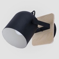 Спот Spectro 2629