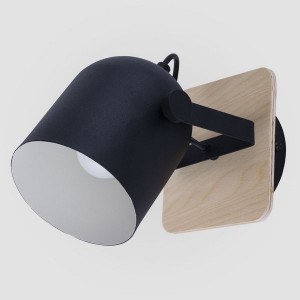 Спот Spectro 2629