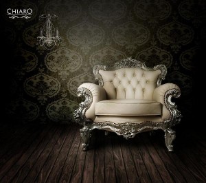 Бра Валенсия 299021002