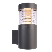 Настенный фонарь уличный Ortis 731031