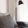 Интерьерная настольная лампа Kolding 105336