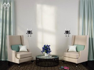 Бра Барселона 313020902