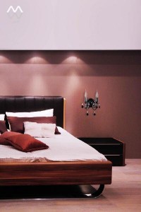 Бра Барселона 313020902