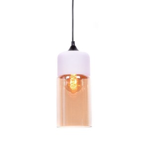 Подвесной светильник Zenia LDP 6806 WT