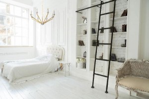 Потолочная люстра Атмосфера 699011008