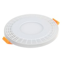 Точечный светильник  DSS001 6W 4200K