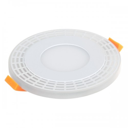 Точечный светильник DSS001 6W 4200K