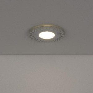 Точечный светильник DSS001 6W 4200K