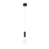 Подвесной светильник Agioni SL1590.403.01