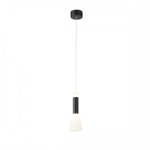 Подвесной светильник Agioni SL1590.403.01