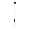 Подвесной светильник Agioni SL1590.403.01
