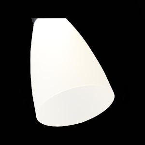 Подвесной светильник Agioni SL1590.403.01