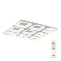 Потолочная люстра Паркер CL225290R