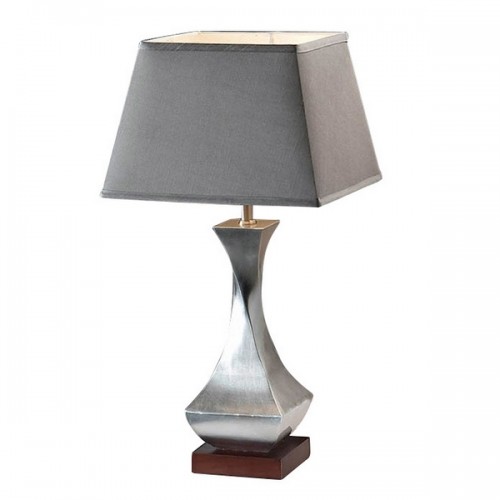 Интерьерная настольная лампа Deco 661565/7367