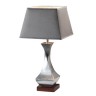 Интерьерная настольная лампа Deco 661565/7367