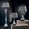 Интерьерная настольная лампа Deco 661565/7367