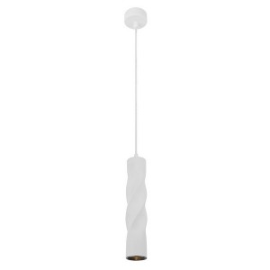 Подвесной светильник Cassio A5400SP-1WH