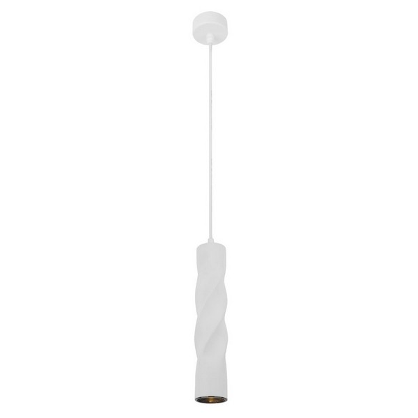 Подвесной светильник Cassio A5400SP-1WH Подвесной светильник Cassio A5400SP-1WH
