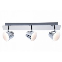 Спот Okin 1224/3A