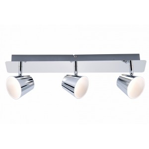 Спот Okin 1224/3A