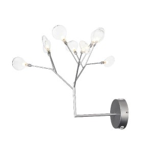 Бра Riccardo SL411.101.09