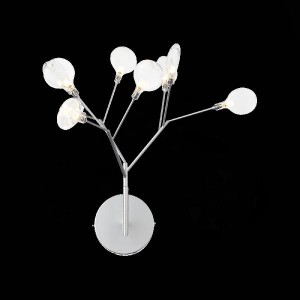 Бра Riccardo SL411.101.09