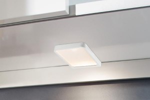 Точечный светильник 93583