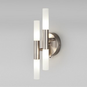 Бра Bastone 551/4